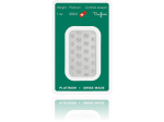 Platinasta palica 1 unča (31,1035 g) – Argor‑Heraeus - slika 2