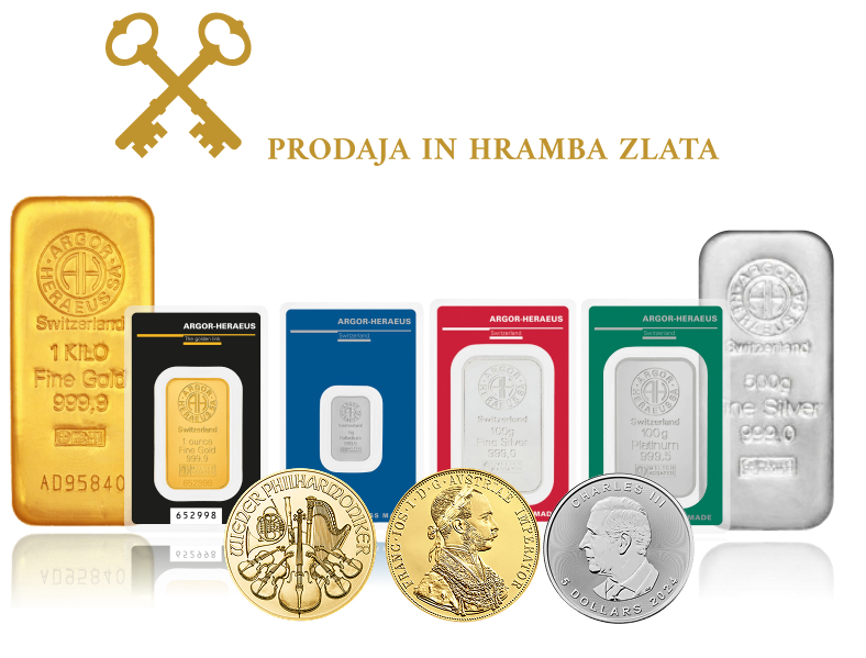 Safra Zaloga